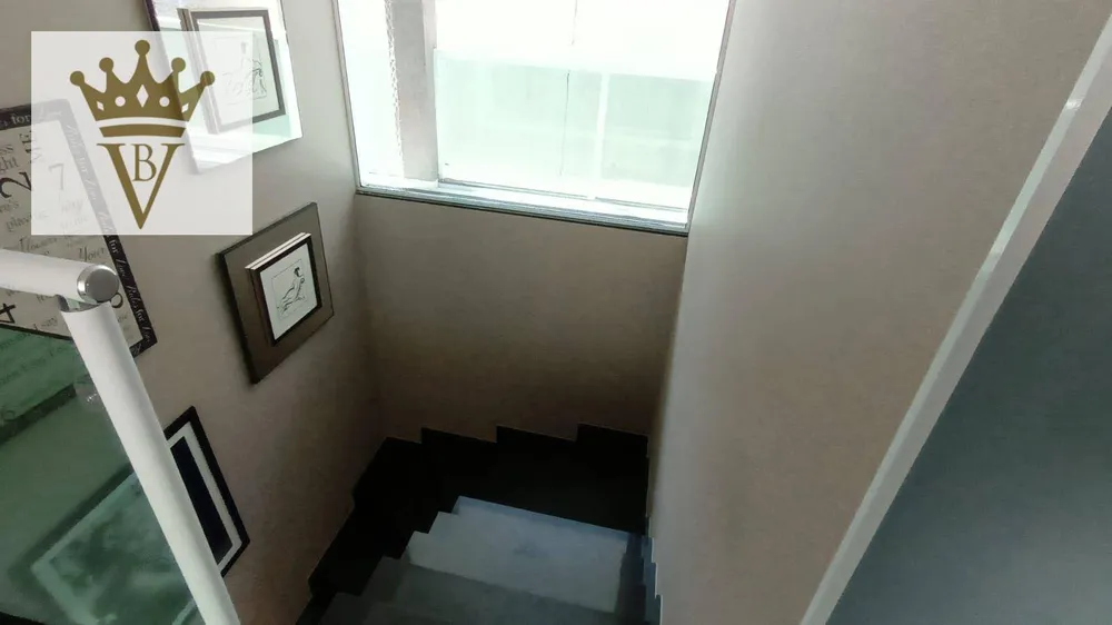 Casa, 4 quartos, 400 m² - Foto 8