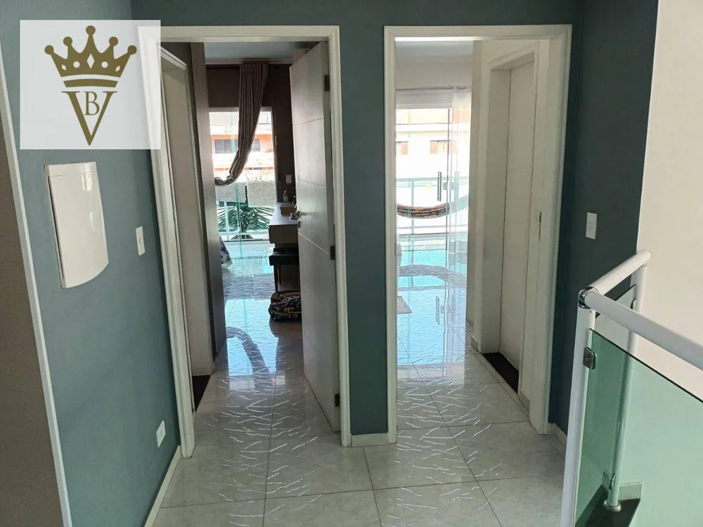 Casa, 4 quartos, 400 m² - Foto 4