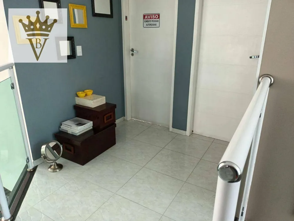 Casa, 4 quartos, 400 m² - Foto 3