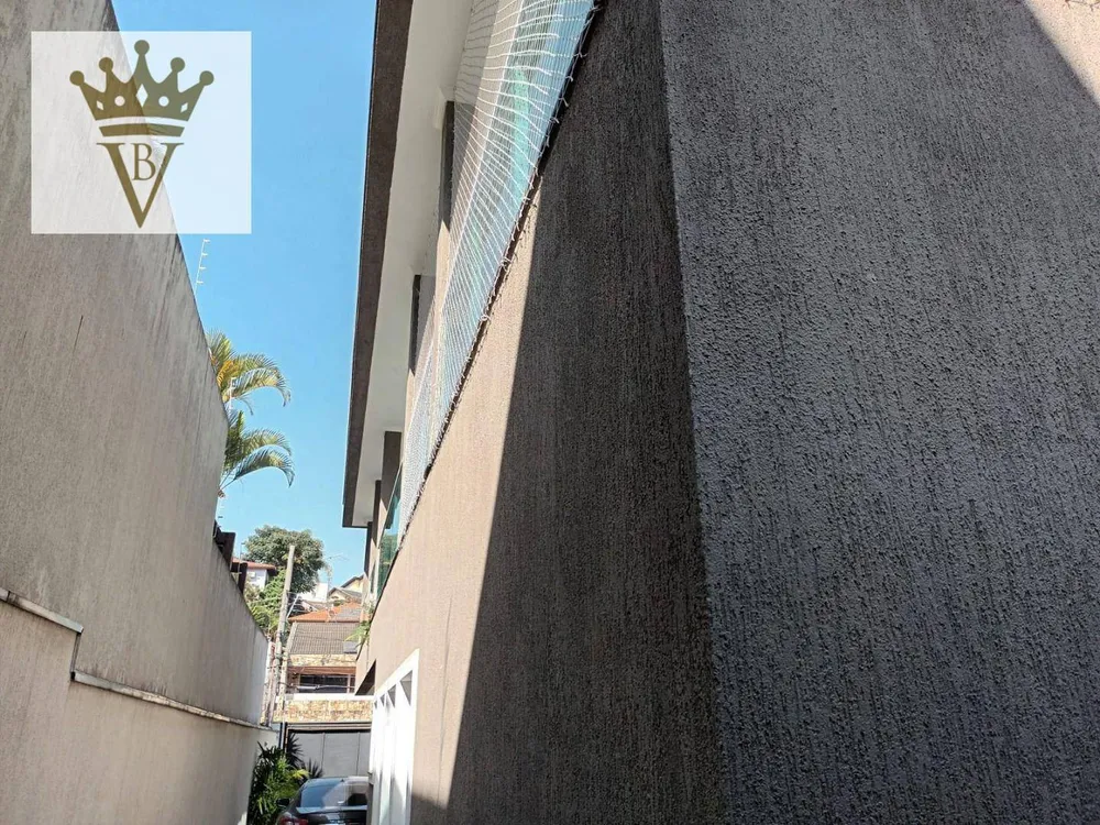 Casa, 4 quartos, 400 m² - Foto 2