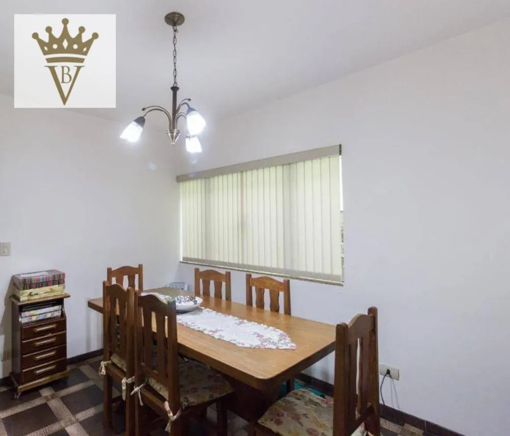 Casa, 3 quartos, 166 m² - Foto 16