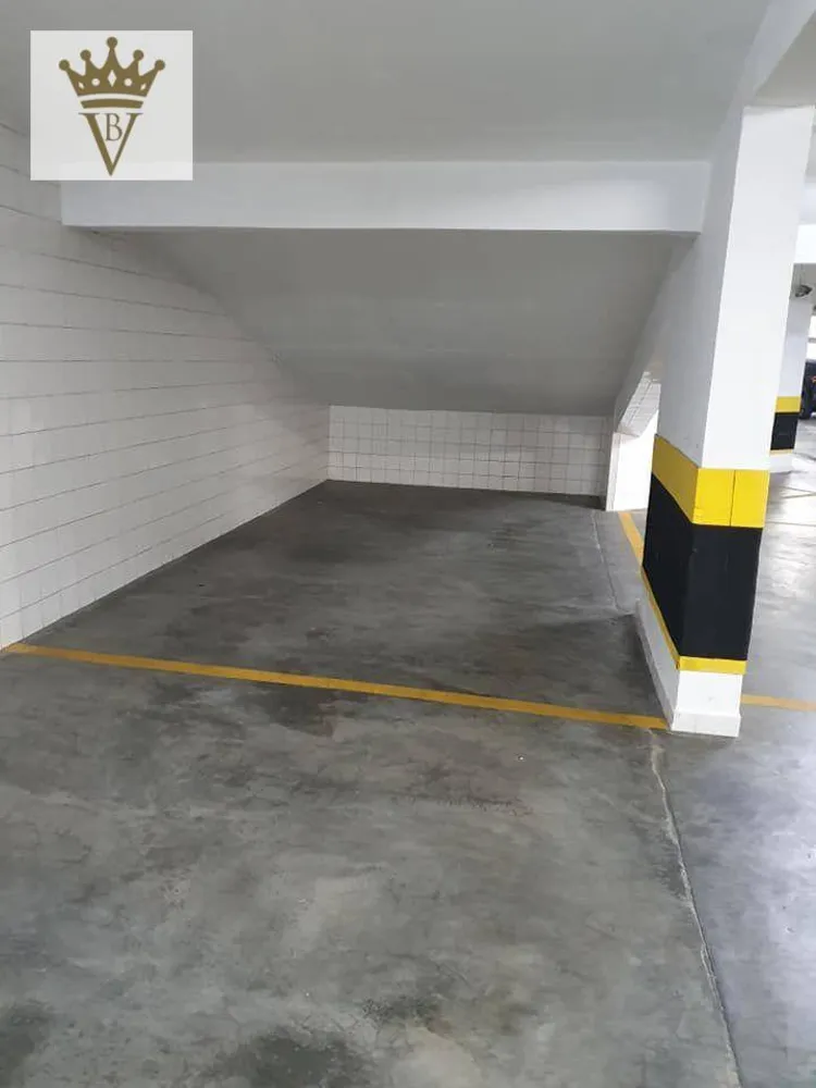 Apartamento, 3 quartos, 180 m² - Foto 11