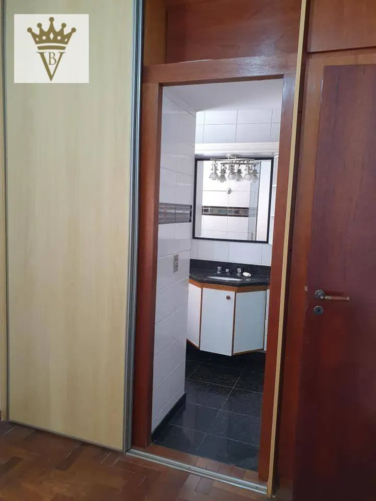 Apartamento, 3 quartos, 180 m² - Foto 15