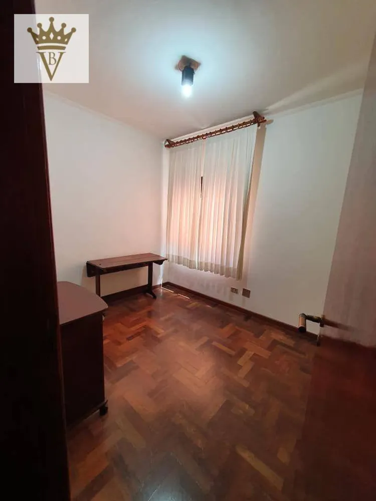 Apartamento, 3 quartos, 180 m² - Foto 10