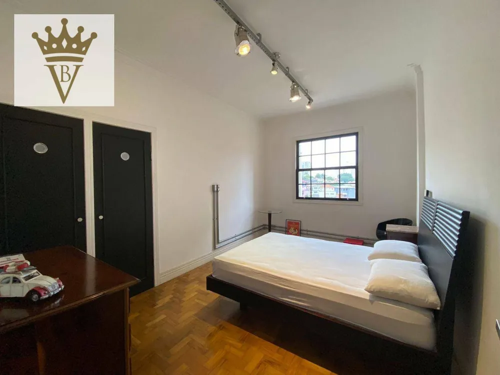 Apartamento, 2 quartos, 102 m² - Foto 12