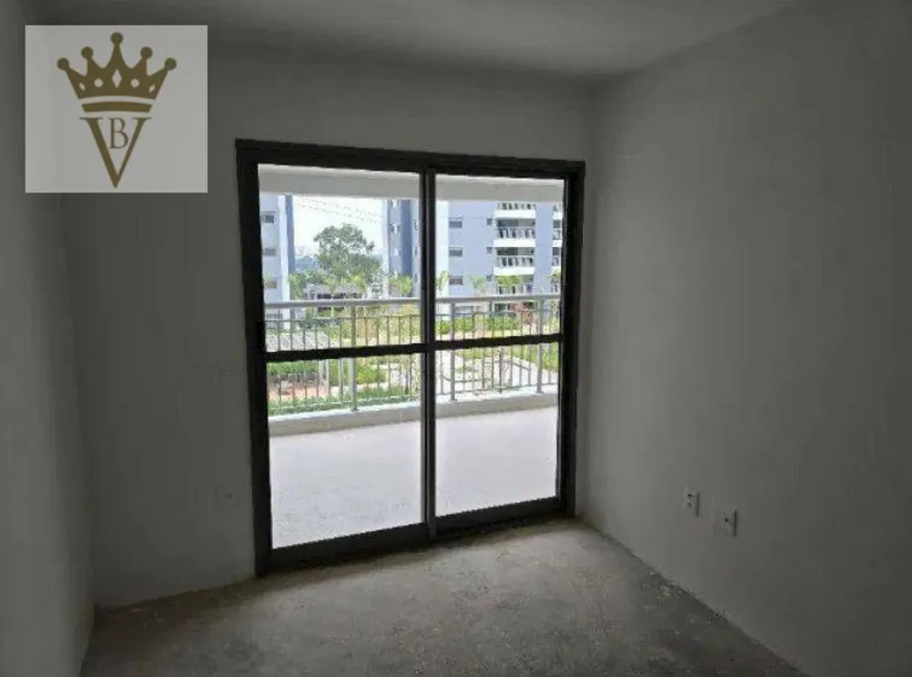 Apartamento, 3 quartos, 86 m² - Foto 6