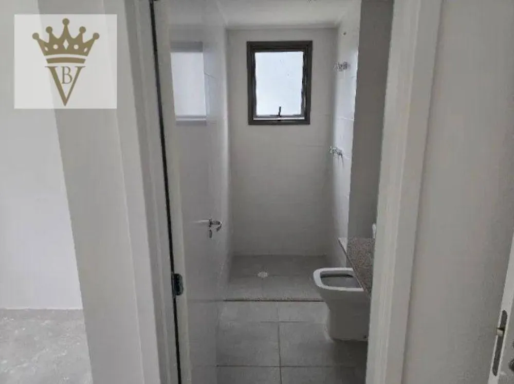 Apartamento, 3 quartos, 86 m² - Foto 7
