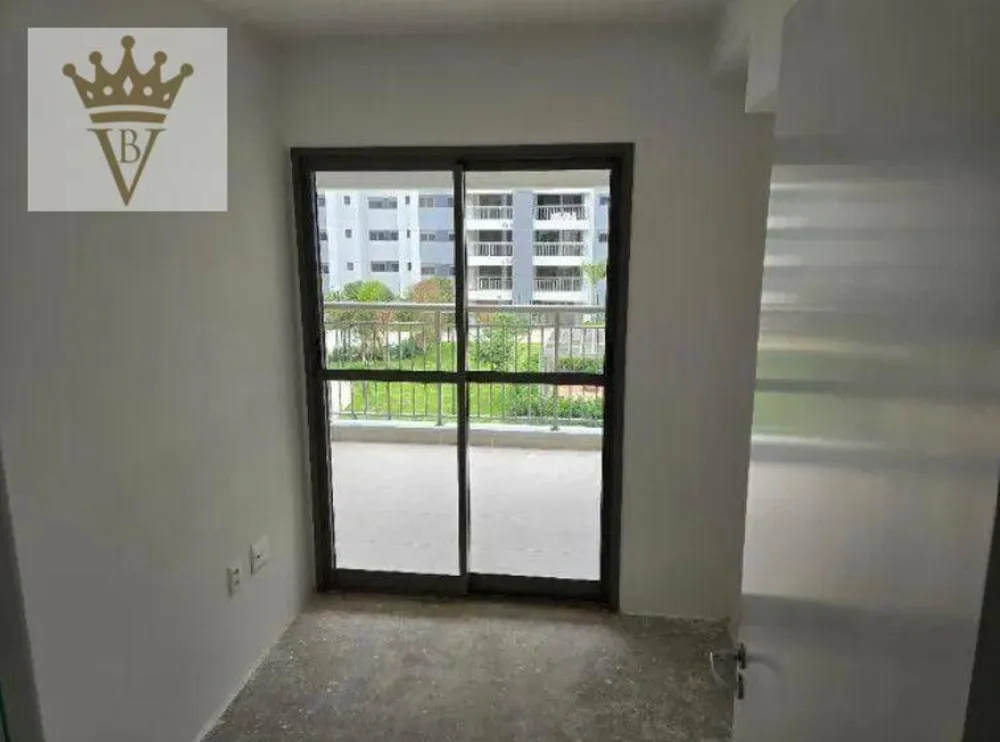Apartamento, 3 quartos, 86 m² - Foto 9