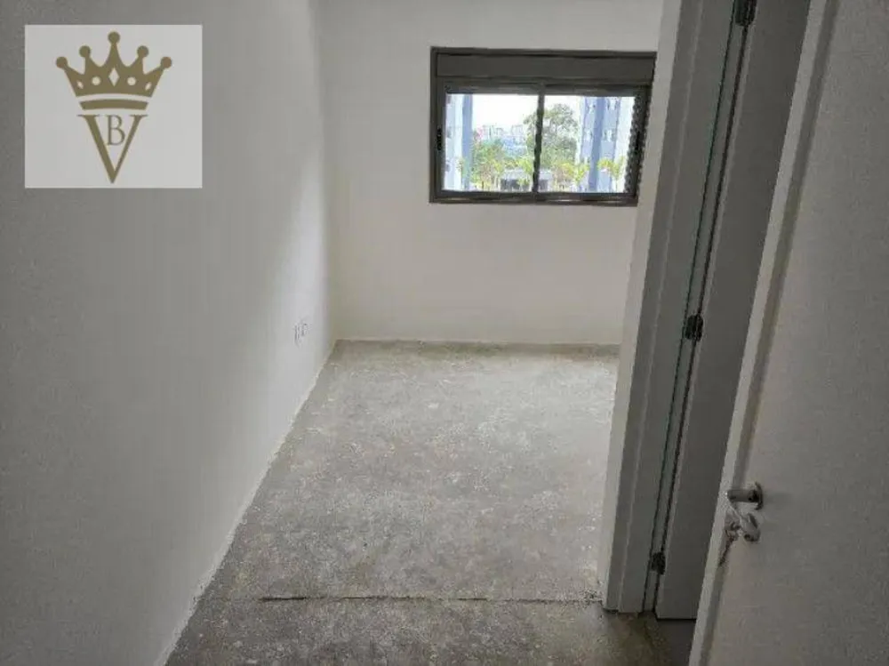 Apartamento, 3 quartos, 86 m² - Foto 5