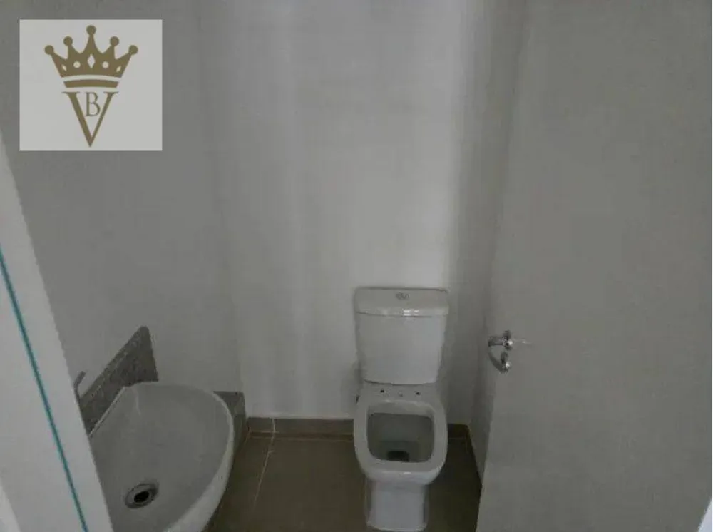 Apartamento, 3 quartos, 86 m² - Foto 10