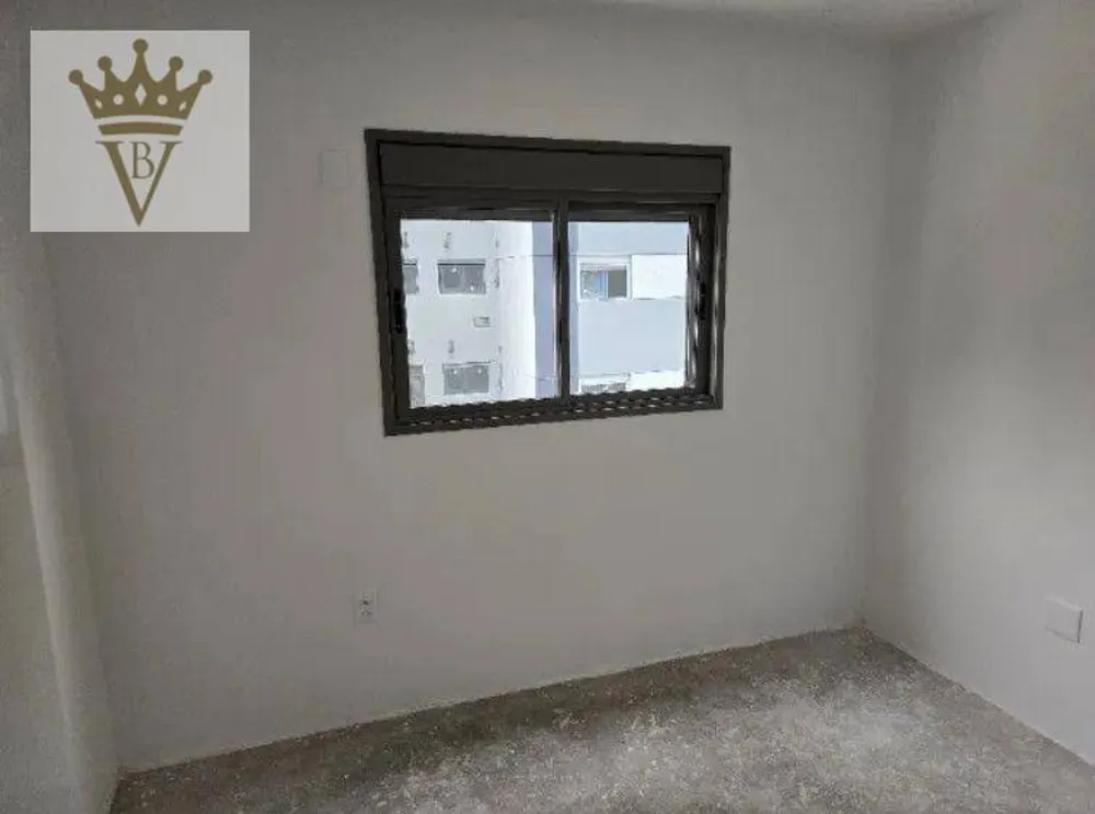 Apartamento, 3 quartos, 86 m² - Foto 8
