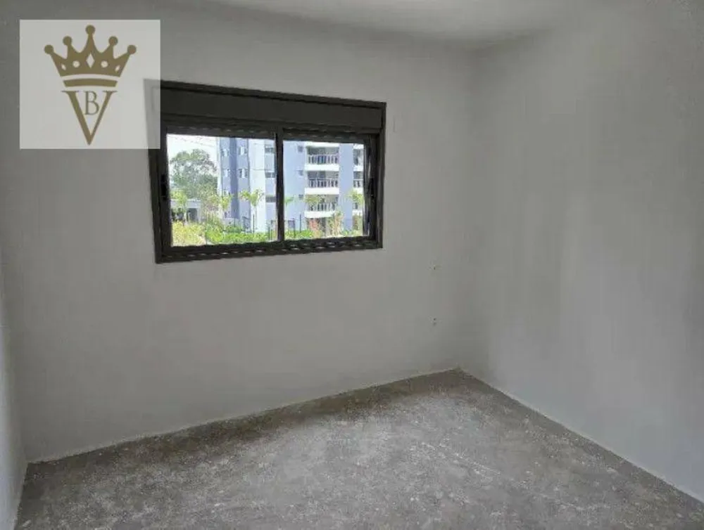 Apartamento, 3 quartos, 86 m² - Foto 3