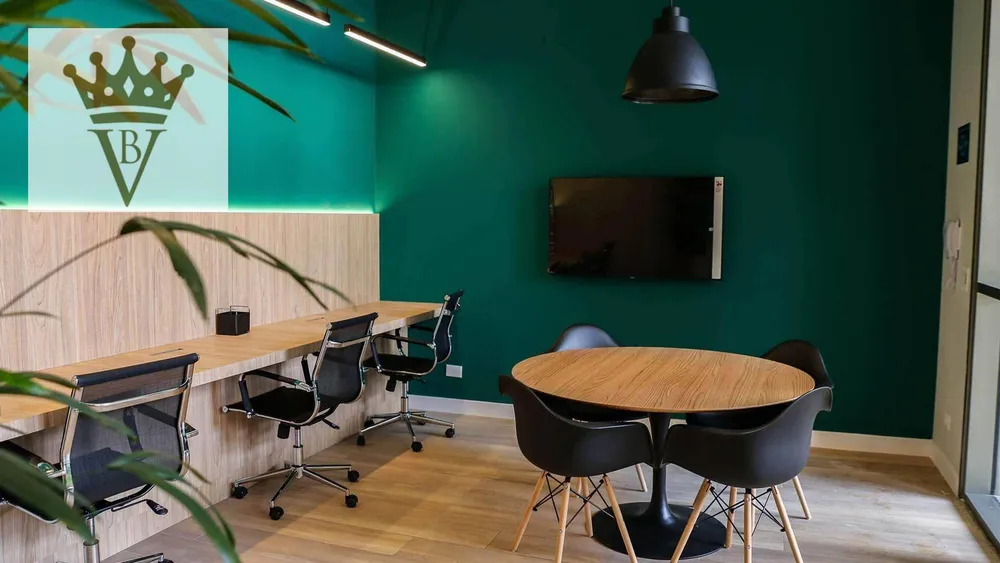 Apartamento, 2 quartos, 73 m² - Foto 2