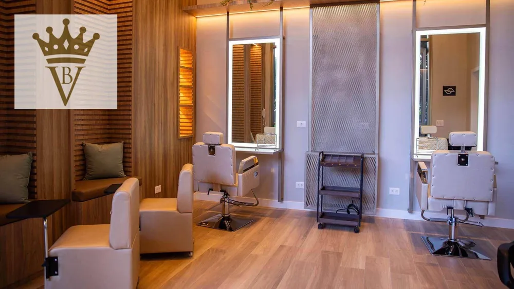 Apartamento, 2 quartos, 73 m² - Foto 11