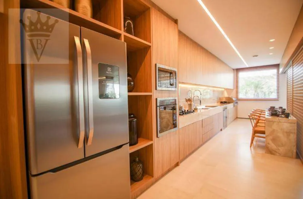 Apartamento, 2 quartos, 73 m² - Foto 7