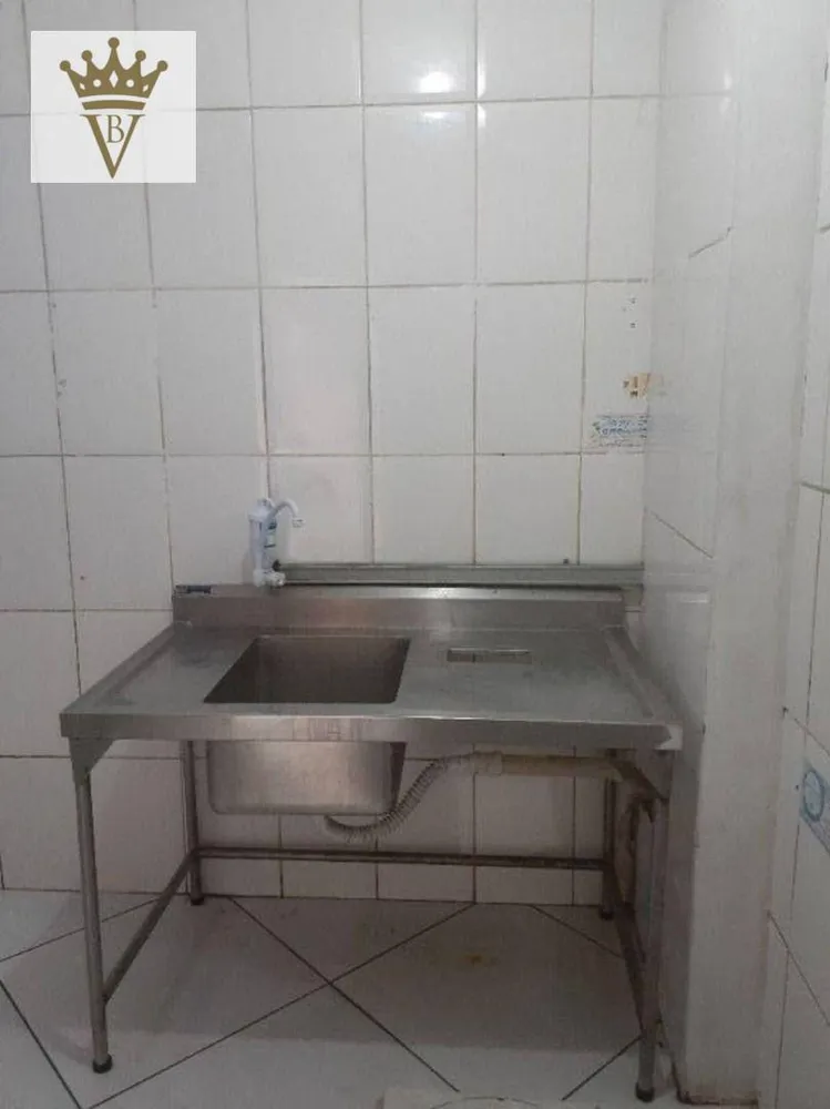Loja-Salão, 63 m² - Foto 8