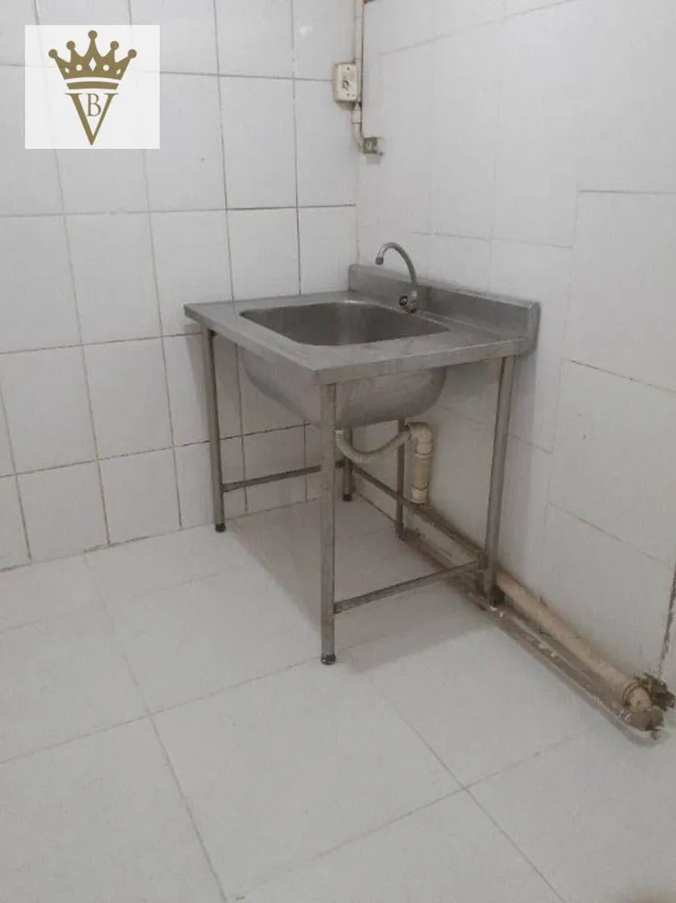Loja-Salão, 63 m² - Foto 2