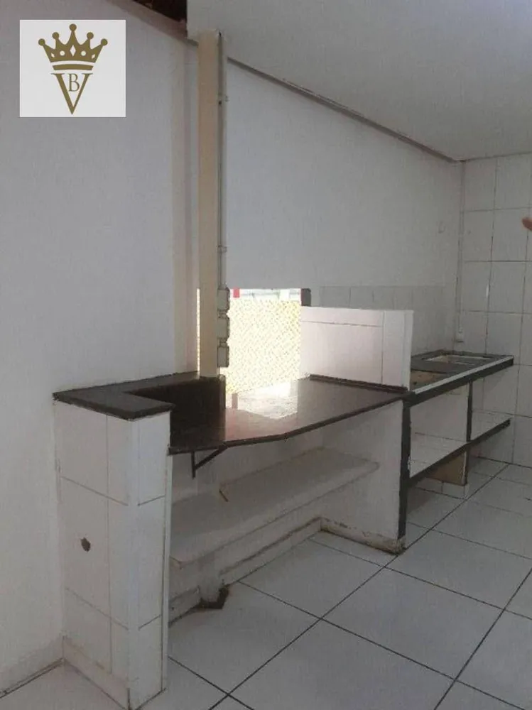 Loja-Salão, 63 m² - Foto 4