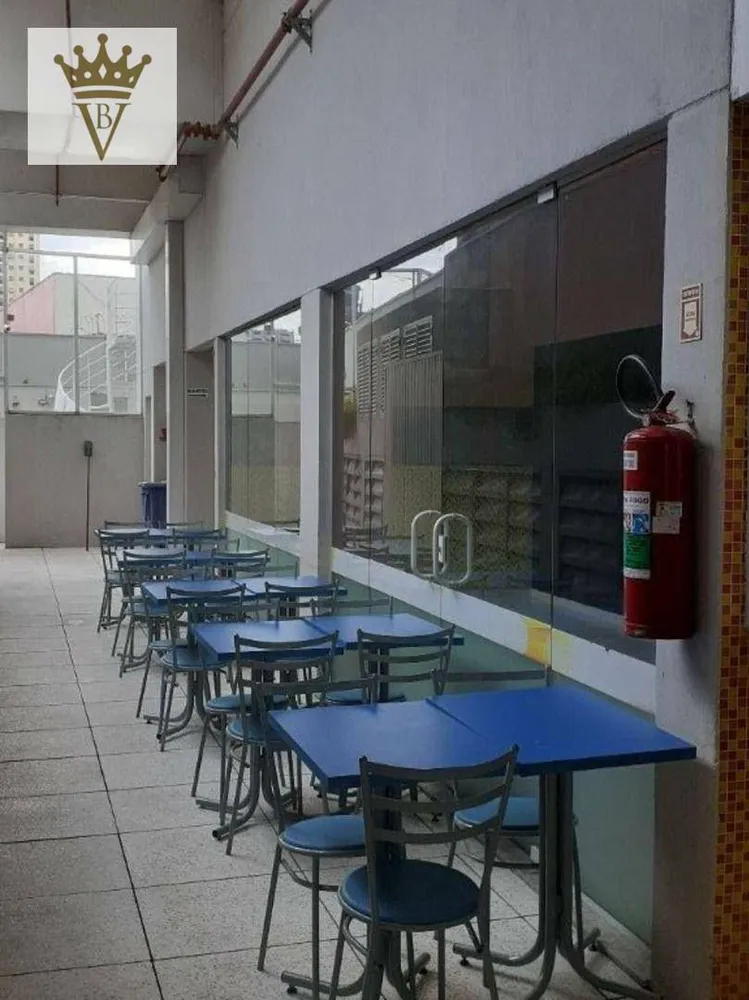 Loja-Salão, 63 m² - Foto 5