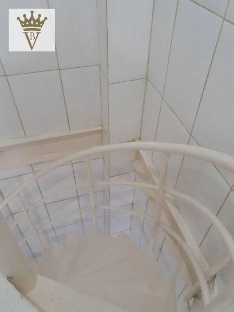 Loja-Salão, 63 m² - Foto 10