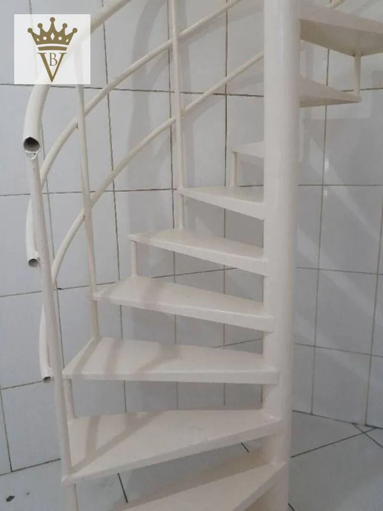 Loja-Salão, 63 m² - Foto 9