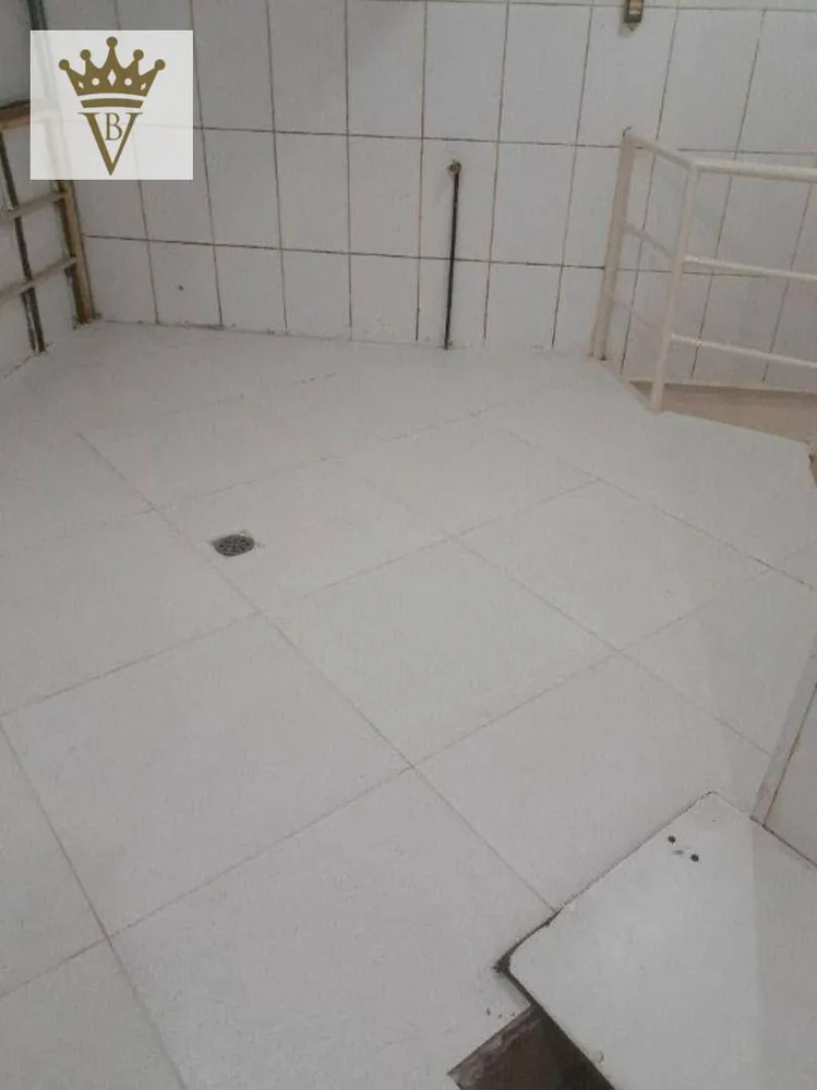 Loja-Salão, 63 m² - Foto 11