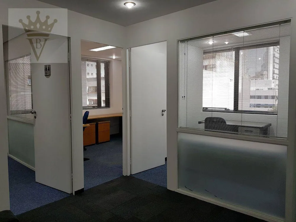 Sala-Conjunto, 120 m² - Foto 3