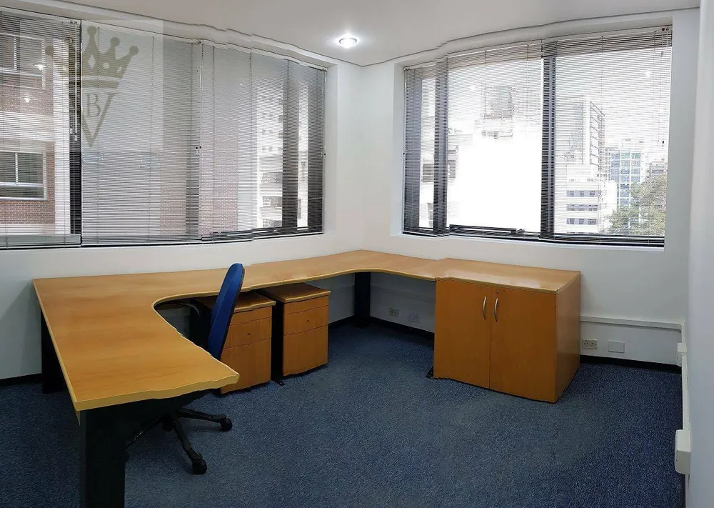 Sala-Conjunto, 120 m² - Foto 1
