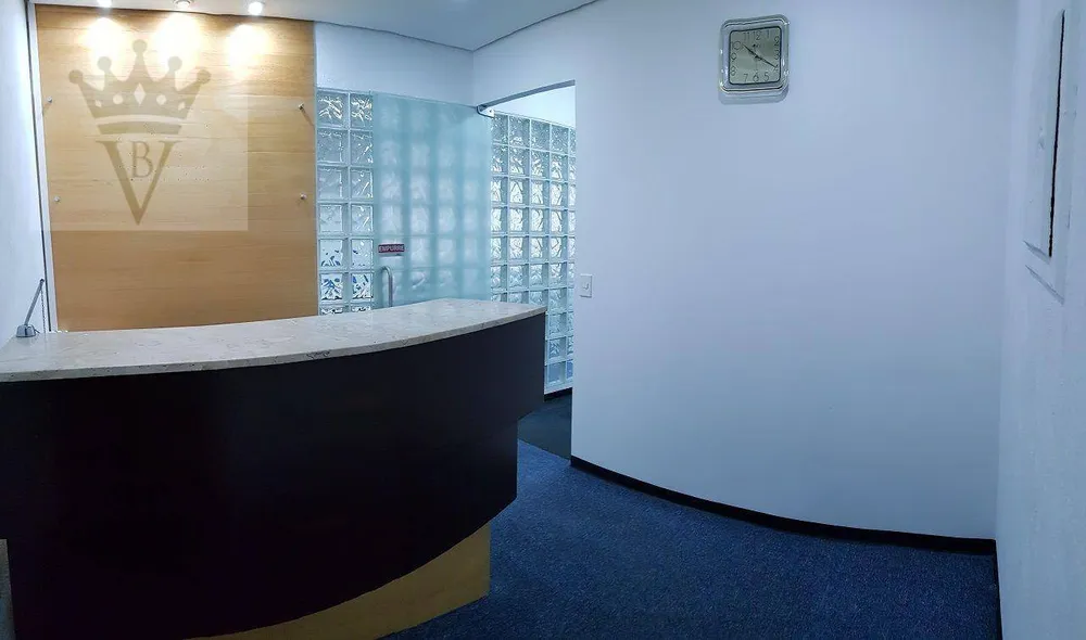 Sala-Conjunto, 120 m² - Foto 4