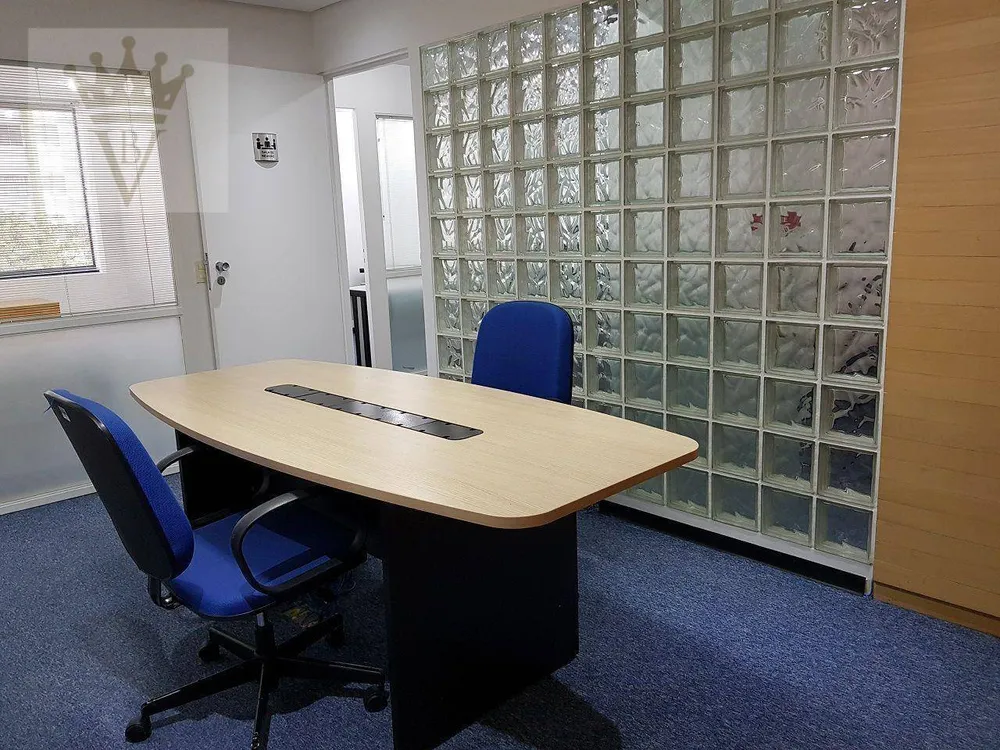 Sala-Conjunto, 120 m² - Foto 5