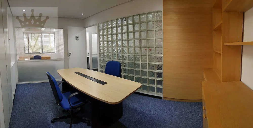 Sala-Conjunto, 120 m² - Foto 6