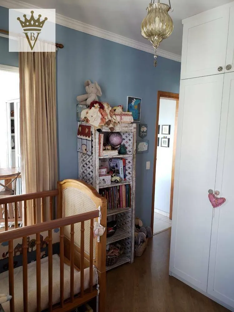 Apartamento, 2 quartos, 70 m² - Foto 7