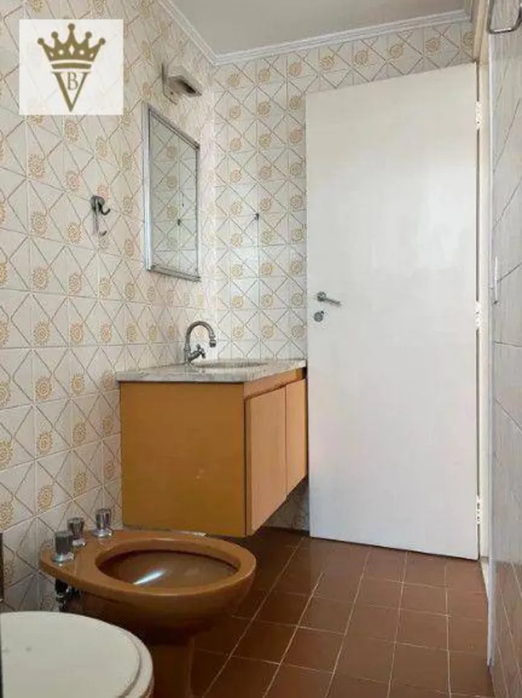 Apartamento, 1 quarto, 55 m² - Foto 4