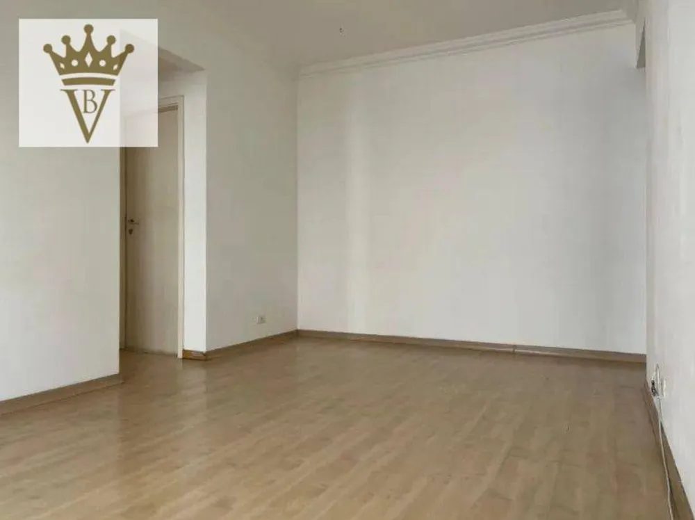 Apartamento, 1 quarto, 55 m² - Foto 4