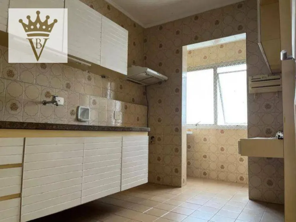 Apartamento, 1 quarto, 55 m² - Foto 6