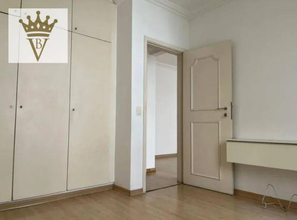 Apartamento, 1 quarto, 55 m² - Foto 5