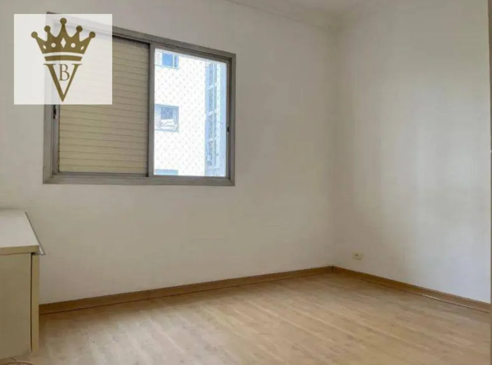 Apartamento, 1 quarto, 55 m² - Foto 2