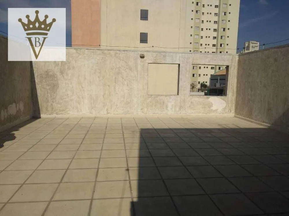 Prédio Inteiro, 983 m² - Foto 10