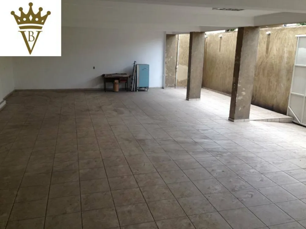 Prédio Inteiro, 983 m² - Foto 9