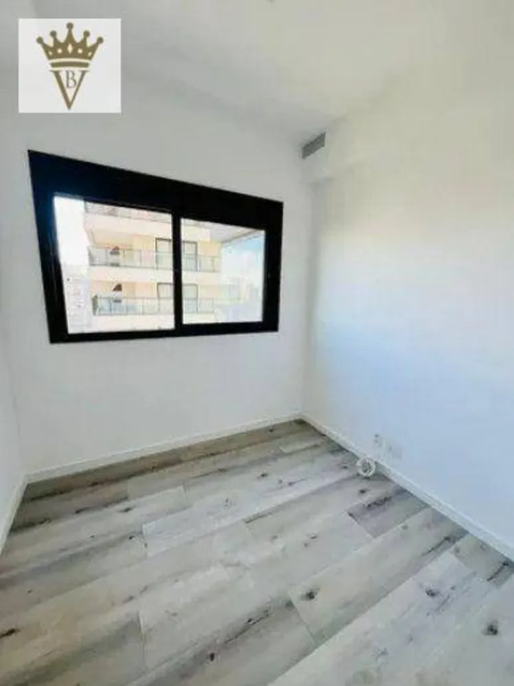 Apartamento, 2 quartos, 63 m² - Foto 5