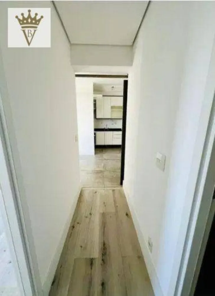 Apartamento, 2 quartos, 63 m² - Foto 6