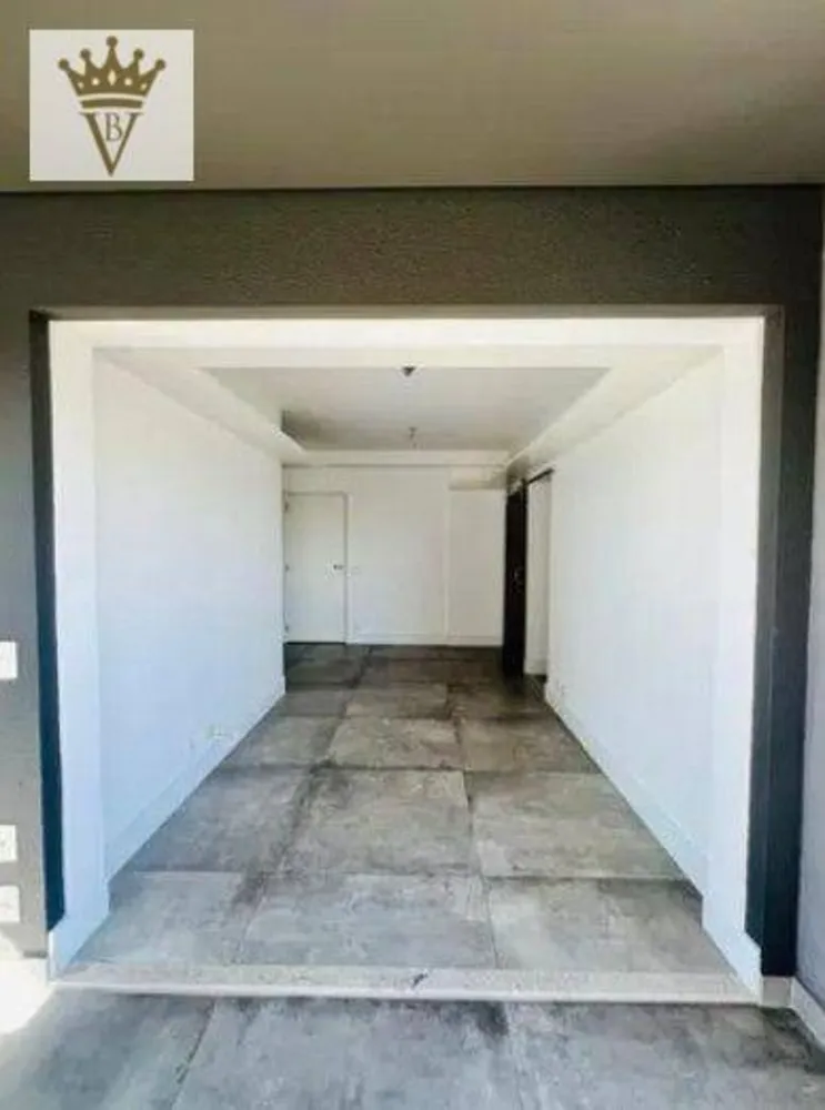 Apartamento, 2 quartos, 63 m² - Foto 11