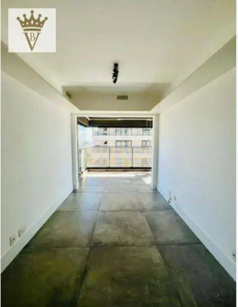 Apartamento, 2 quartos, 63 m² - Foto 7