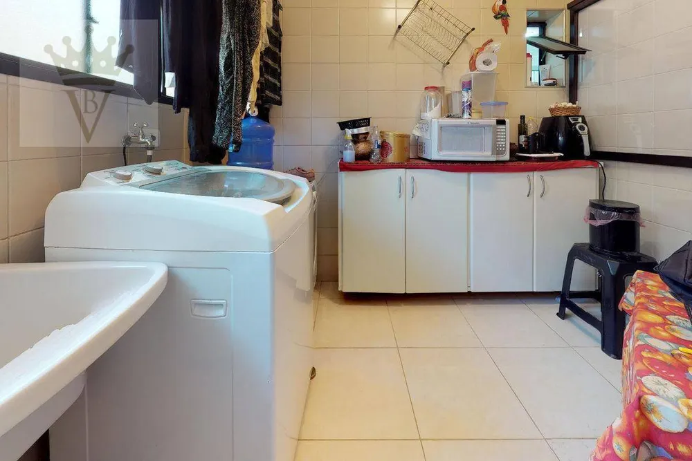 Apartamento, 3 quartos, 77 m² - Foto 14