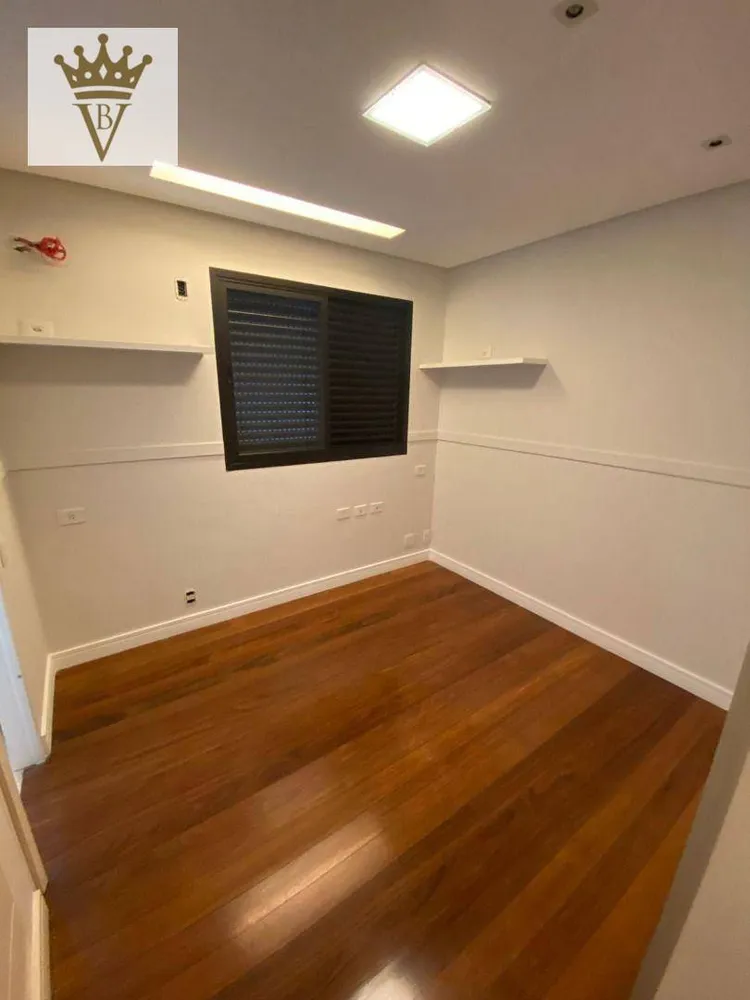 Apartamento, 3 quartos, 192 m² - Foto 10