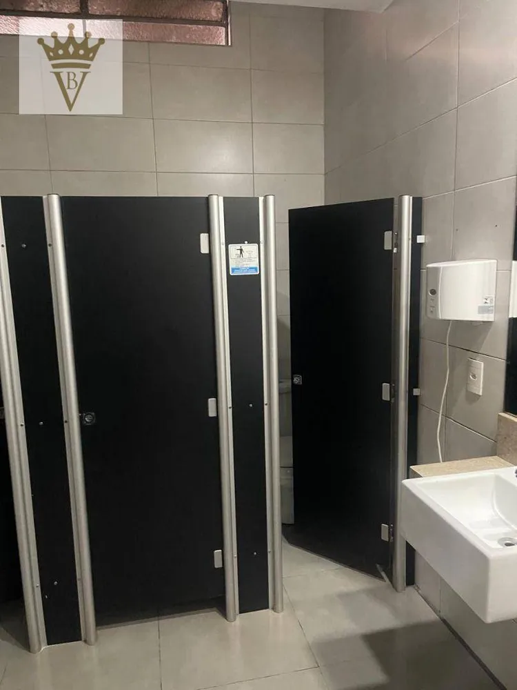 Prédio Inteiro, 1334 m² - Foto 3