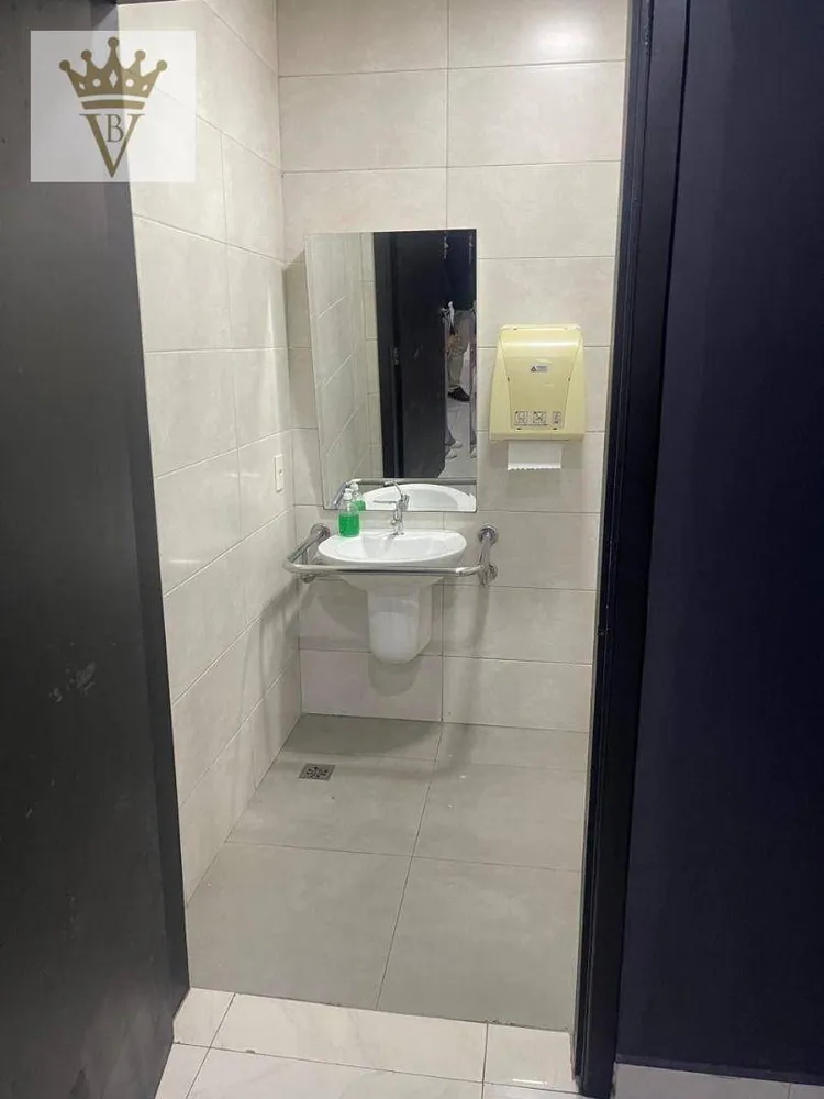 Prédio Inteiro, 1334 m² - Foto 6