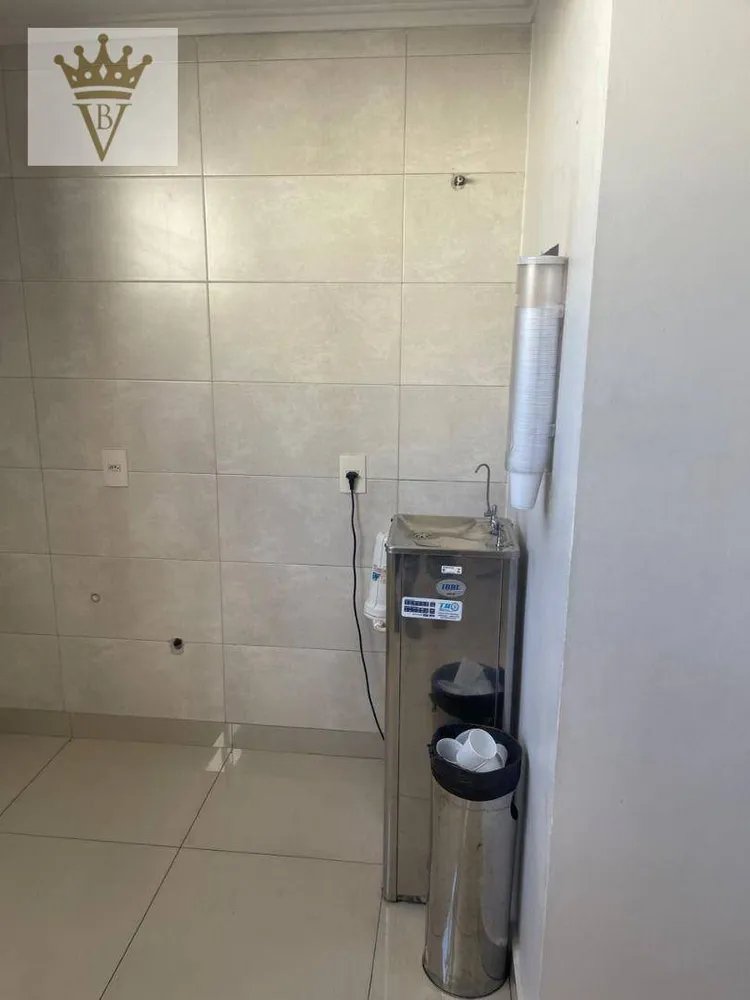 Prédio Inteiro, 1334 m² - Foto 7