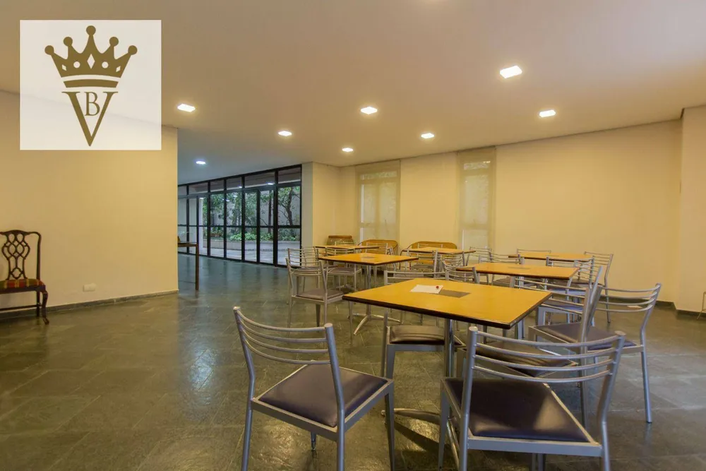 Apartamento, 3 quartos, 102 m² - Foto 12