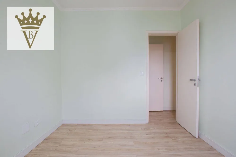 Apartamento, 3 quartos, 102 m² - Foto 4